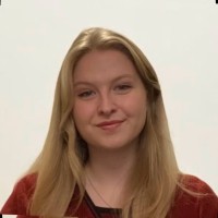 Samantha Bloomfield