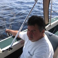 Carmelo Fortunato