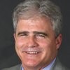 Brian Carroll