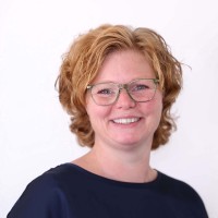 Natascha Lammertink-Hovenier