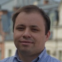 Ivan Furdi
