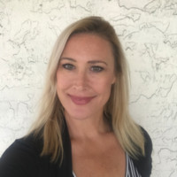 Melanie Burbic