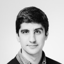 Manuel Navas