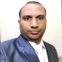 Deepak Lal