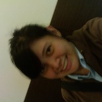 wahyuning widayati