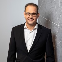 Stefan Pelstring