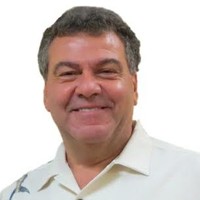 LOUIS SIMONETTI