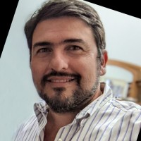 Matias Gamarra