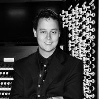 Daniel Bishop