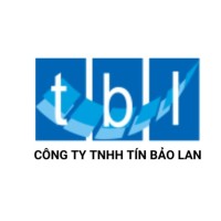 Tin Bao Lan Company
