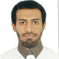 Abdulrahman Baarabi