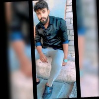 Abhi Shek Gowda