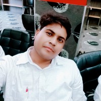 Ashish Kumar