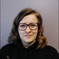 Eija Käyhkö