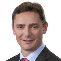 Andrew Toogood