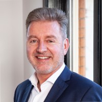 Wim Getkate
