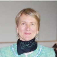 Virginie Richter