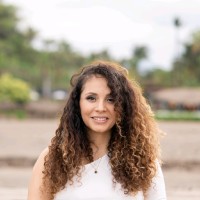 Enith Mata