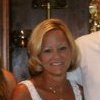 Mary Parker