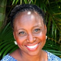 Michelle Brown