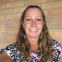 Pernille Friis Petersen