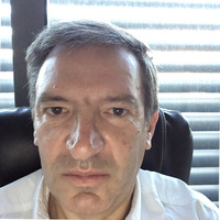 João Modesto