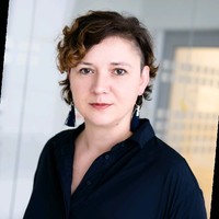 Anna Janus