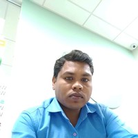 Sourav Kumar