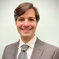 J. Manuel Revuelta Barbero