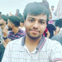 Aditya Bhardwaj