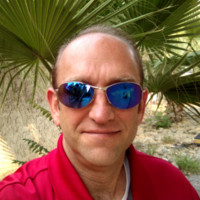Jason Mecham