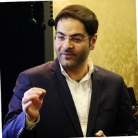 Mohammad Rabbani