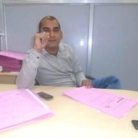 Suresh Kumar Liii