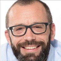 Markus Widler
