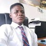 Bashiru Koroma Mph, Mba