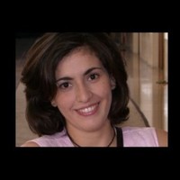 Aura Levy