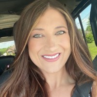 Tawney Stitt