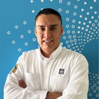 Jadir Jaramillo Garcia