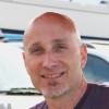 Mark Ellingwood