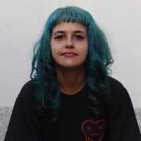 Dayanne Coutinho