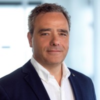 Ronald De Temmerman