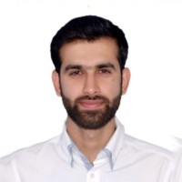 Maaz Amir Mian
