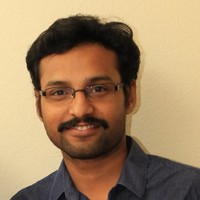 Irfan Ali