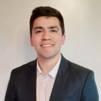 Rodrigo Quintanilla Riveros