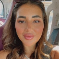 Dima Housseini