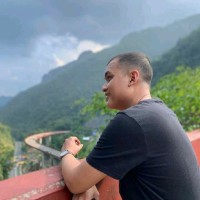 Yogi Aditya Firmansyah