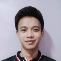Arvin Luna