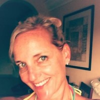 Nathalie Murray