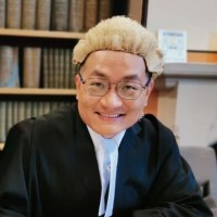 Jackie Sun