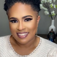 Marquita Duckett